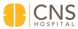 CNS Hospital Patliputra, 